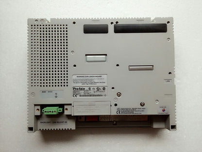 new 1PC Pro-face AGP3500-T1-D24 HMI Touch Panel In Box ping