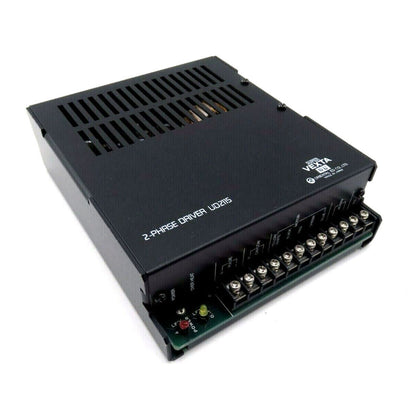 new One VEXTA UD2115 Motor Drive ping - ONE