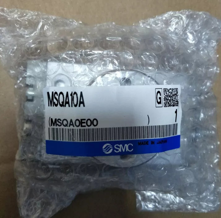 1PC SMC MSQB10A Cylinder - SMC