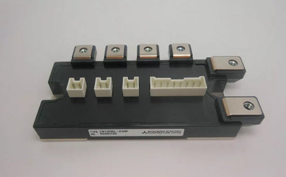 1PC Mitsubishi CM100RL24NF Module (100W, 240V) - MITSUBISHI