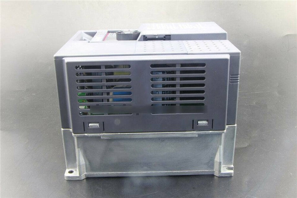 new 1PC Mitsubishi FR-E740-0.75K-CHT Inverter FRE7400.75KCHT ping