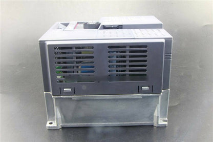 new 1PC Mitsubishi FR-E740-0.75K-CHT Inverter FRE7400.75KCHT ping