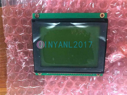 PG-12864F POWERTIP LCD Display - BENQ