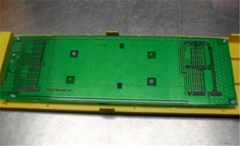 Fanuc A03B-0819-C003 - FANUC