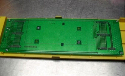 Fanuc A03B-0819-C003 - FANUC