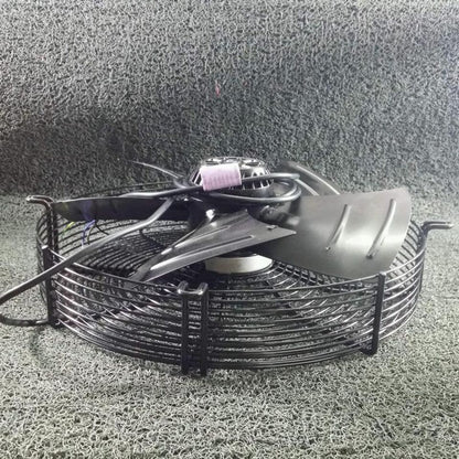 1PC WeiGuang YWF4D-400S Axial Fan - WEIGUANG