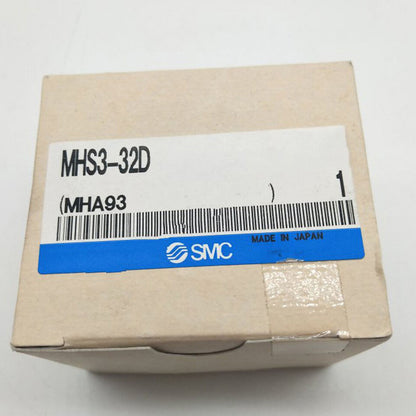 new 1PC SMC MHS3-32D Cylinder MHS332D - SMC