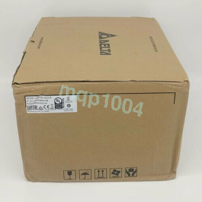 1PC Delta ASD-B2-2023-B Servo Motor Driver In Box - DELTA