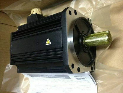 Panasonic MDMA202P1H Servo Motor 1PC - PANASONIC