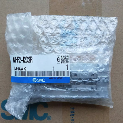 1PC SMC Cylinder MHF212D2R - SMC
