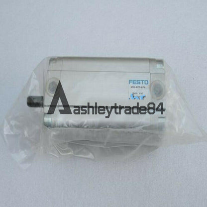 FESTO ADVU-40-70-A-P-A 156045 Cylinder - FESTO