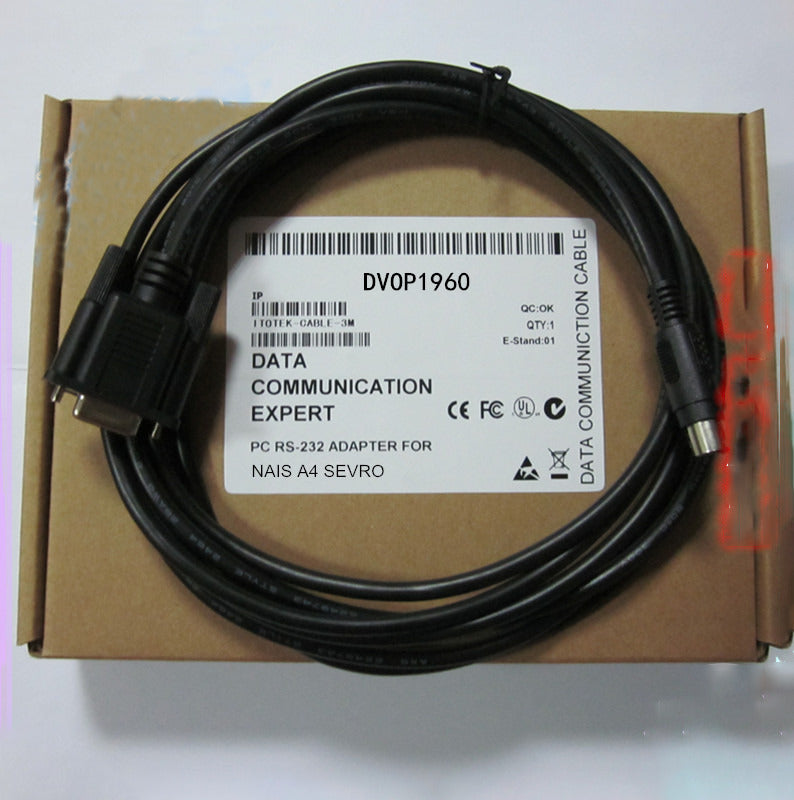 new DVOP1960 For Panasonic Cable 1PC - PANASONIC