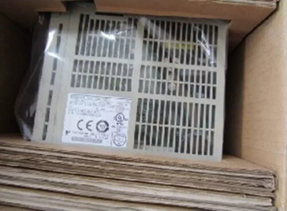 new 1PC Yaskawa SGDM-08ADA-V Servo Driver ping SGDM08ADAV - YASKAWA