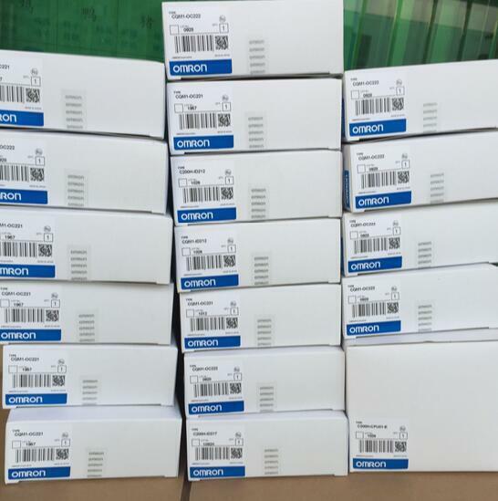 new 1PC Omron PLC C200H-CT001-V1 C200HCT001V1 - OMRON