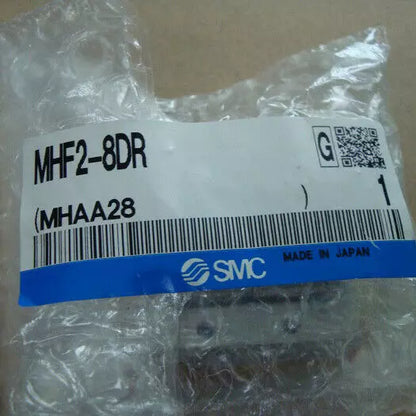 SMC MHF28DR Cylinder - SMC