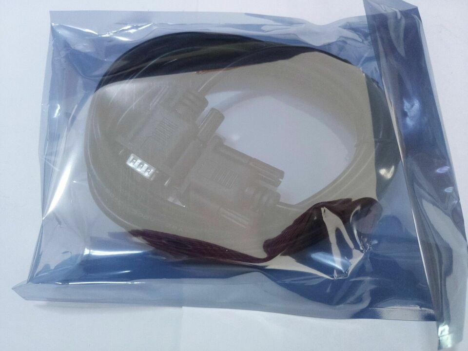 new Omron XW2Z-S002 Cable One XW2ZS002 - OMRON