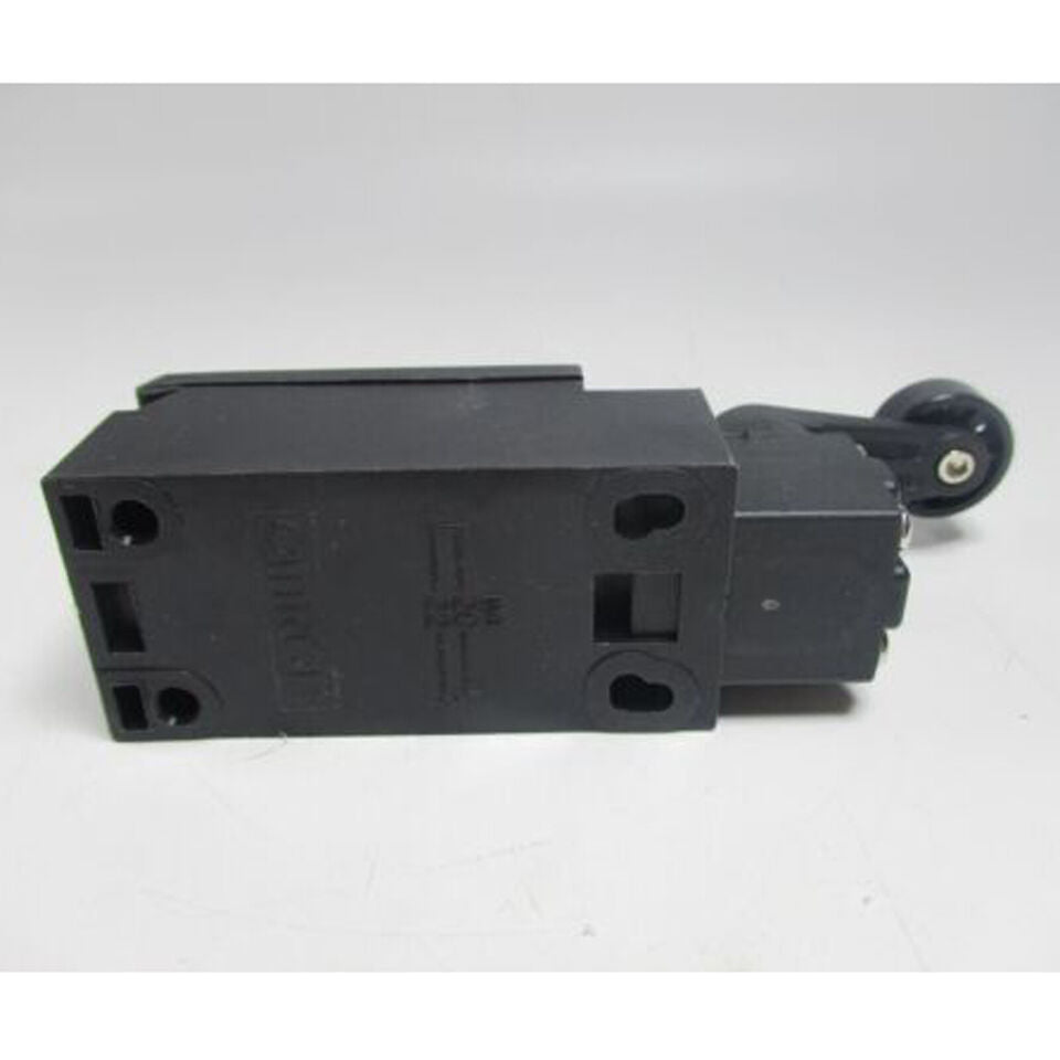 new 1PC Omron D4D-2120N D4D2120N Limit Switch ping - OMRON