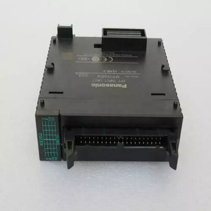 new 1PC Panasonic AFP7X32D2 Module ping - PANASONIC