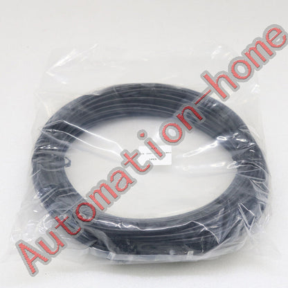 1PC CNC Machine A66L-6001-0026#L20R03 optic fiber cable - KOEED