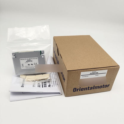 new 1PC VEXTA AXHD15K Motor Driver ping - VEXTA