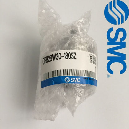 new 1PC SMC CRB2BW30-180SZ Rotating Cylinder CRB2BW30180SZ - SMC