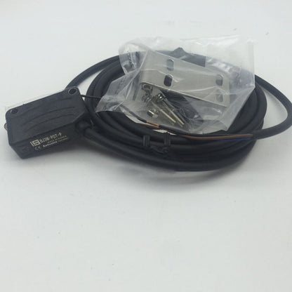 new 1PC Autonics BJ3M-PDT-P Photoelectric Switch BJ3MPDTP - AUTONICS