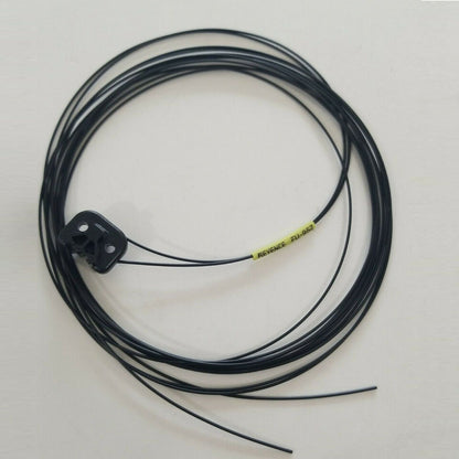 new 1PC Keyence FU-95Z FU95Z Fiber Amplifier Sensor In Box ping - KEYENCE