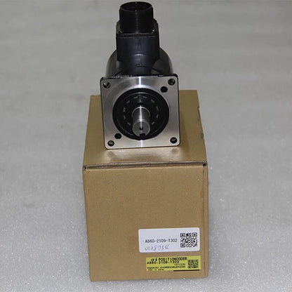 new FANUC A860-0309-T302 1PC Encoder ping A8600309T302