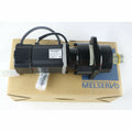 MITSUBISHI HC-KFS43G1 Servo Motor HCKFS43G1 In Box ping