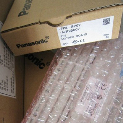 Panasonic FP2-BP07 Motherboard - PANASONIC