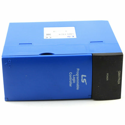new 1PC LS GM4-PA2A GM4PA2A Programmable Controller Module ping - KOEED
