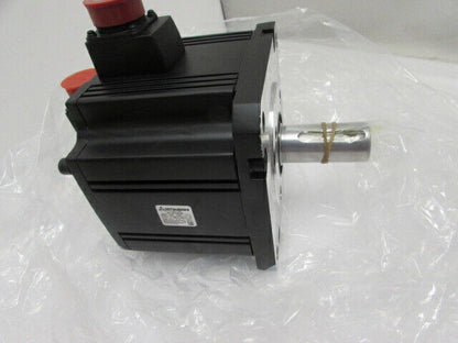new 1PC Mitsubishi Ac Servo Motor HC-SFS352K HCSFS352K - MITSUBISHI