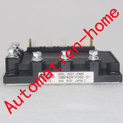 High-Power 700W A50L-0001-0383 Module - FUJI