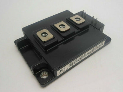 Fuji 2MBI300P-140-03 Module 1PC - FUJI