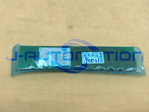 new 1PCS In Box TDK CXA-L0612A-VJL High-Voltage Inverter Board - TDK