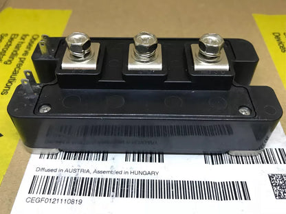 1PC Mitsubishi CM200DY12NFA Module - MITSUBISHI