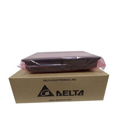Delta DOP107 WV Touch Screen - DELTA