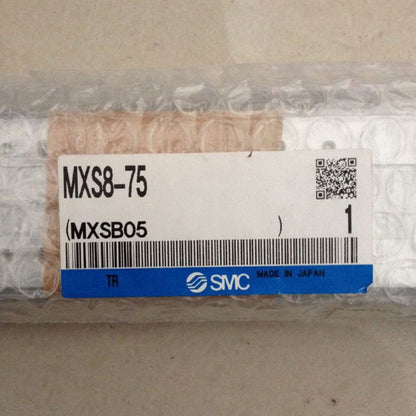 1PC SMC MXS875 Cylinder MXS875 - SMC