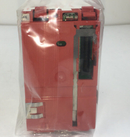 new Mitsubishi Q61P Power Module In Box 1PC - MITSUBISHI