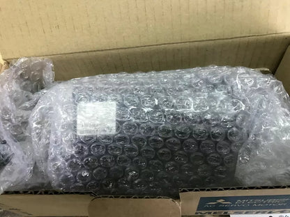 new 1PC Mitsubishi HC-MF23B-S24 HCMF23BS24 Servo Motor ping - MITSUBISHI HEAVY INDUSTRIES