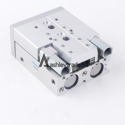 SLT-25-50-P-A 170578 sliding table cylinder - KOEED