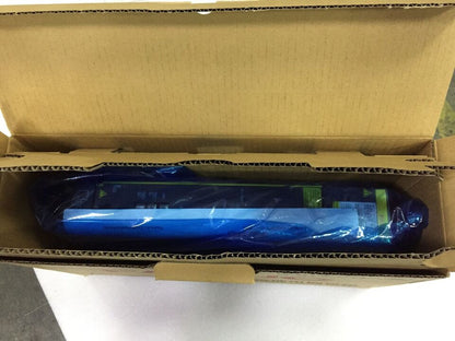new 1PC FANUC A06B-6240-H205 Servo Drive A06B6240H205 In Box ping - FANUC