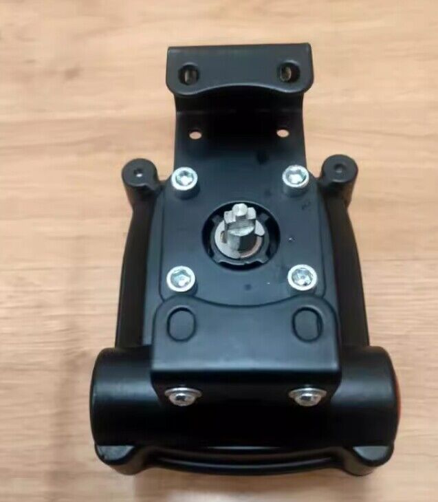 new 1Pcs FIT FOR Pneumatic valve switch position feedback transmitter ALS-200M2 dome - HONEYWELL