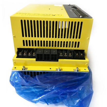 new 1PC FANUC A06B-6134-H303#A Servo Driver Amplifier In Box ping - FANUC