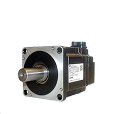 new 1PC YASKAWA SGMJV-02A3M61 SGMJV-02A3M61 Servo Drive ping - YASKAWA