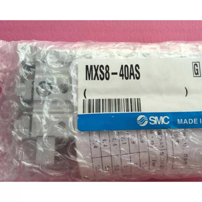1PC SMC MXS840AS Cylinder - SMC