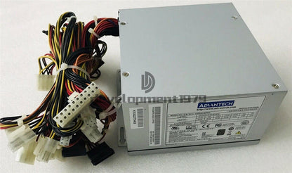 Advantech Power Supply FSP500-60PFG - ADVANTECH
