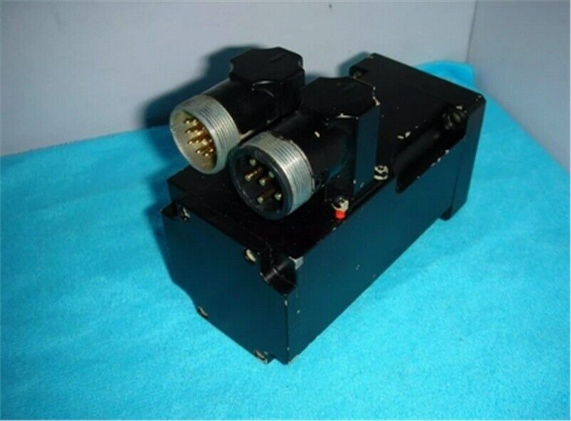 LE55-1-001AJ 90% hu - MOVINOR