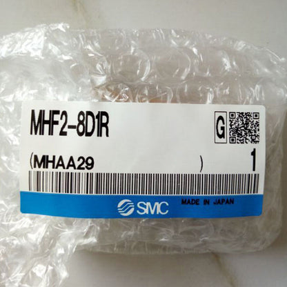 1PC SMC MHF2-8D1R - SMC