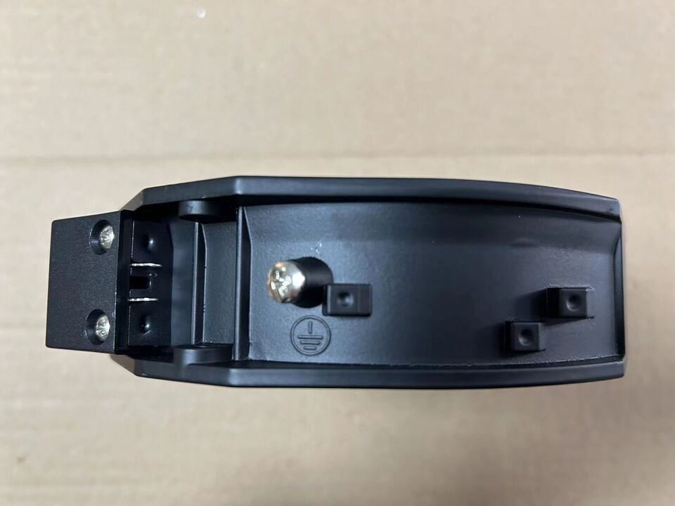 new 1Pcs AC220V 42/40W 50/60Hz 172*150*38MM 5915PC-22W-B30-SM1 AC fan - INCONON